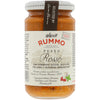 RUMMO PESTO