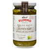 RUMMO PESTO