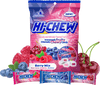 HI-CHEW