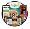 The On The Go Package
