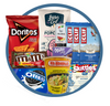 The Study Snacks Package