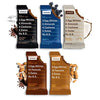 RXBAR Protein Bar