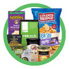 The On The Go Package